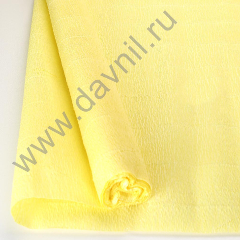 /tmp/v8_Lr0IIr_5718.А19-31