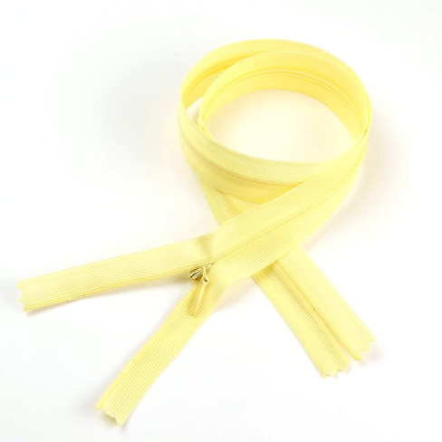 /tmp/v8_Lr0IIr_71b2.потайная желтая