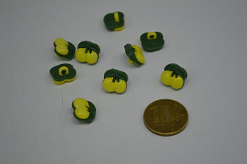 /tmp/v8_Lr0IIr_c056.DSC_0010