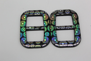 /tmp/v8_Lr0IIr_4169.IMG_2093