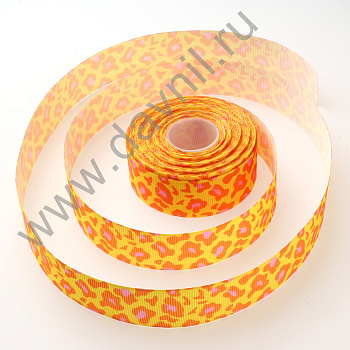 /tmp/v8_Lr0IIr_2034.К57-168-1