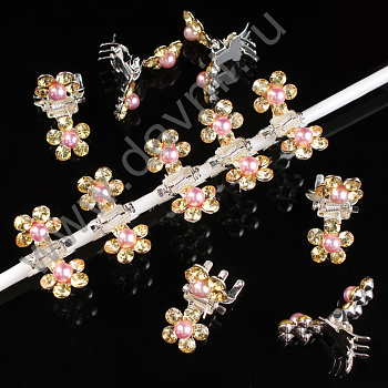 /tmp/v8_Lr0IIr_2568.В5-4-10