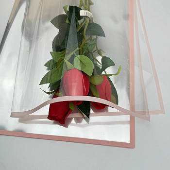 /tmp/v8_Lr0IIr_edd0.34459746-377a-49e9-a8ab-2d84d9747ddd