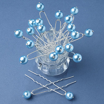 /tmp/v8_Lr0IIr_9898.В20-33