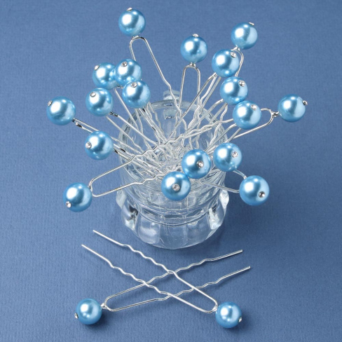 /tmp/v8_Lr0IIr_9898.В20-33