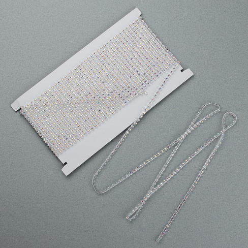 /tmp/v8_Lr0IIr_9419.М1-195 белые