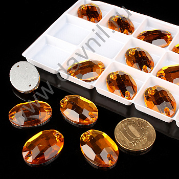 /tmp/v8_Lr0IIr_20b7.N30924-8