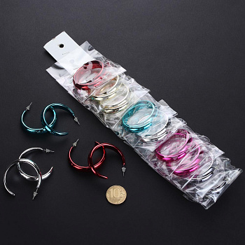 /tmp/v8_Lr0IIr_5ab2.Н77-6