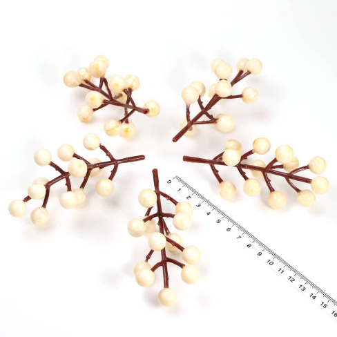 /tmp/v8_Lr0IIr_3145.К90-13-4Ф