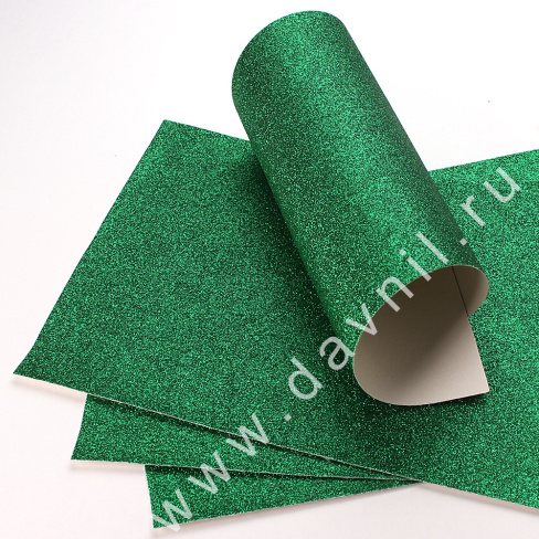 /tmp/v8_Lr0IIr_12cf.А49-3-25