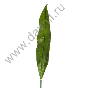 /tmp/v8_Lr0IIr_4787.А1-83