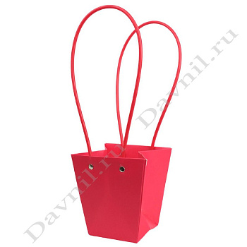 fab03255-adbd-4320-9702-4c816c83c113