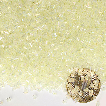 /tmp/v8_Lr0IIr_e1e2.11Н-256