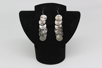 /tmp/v8_Lr0IIr_a3da.IMG_1780