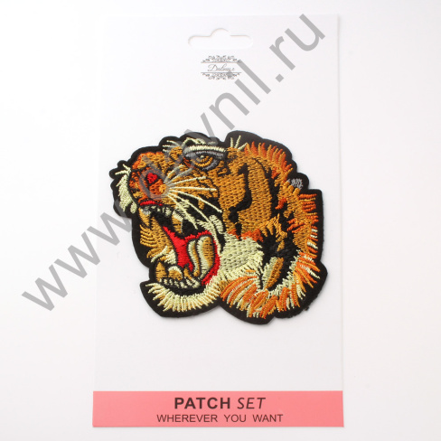 /tmp/v8_Lr0IIr_27bf.А33-2104