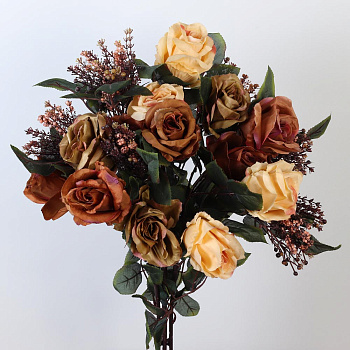 /tmp/v8_Lr0IIr_7d46.А1-23 коричневый