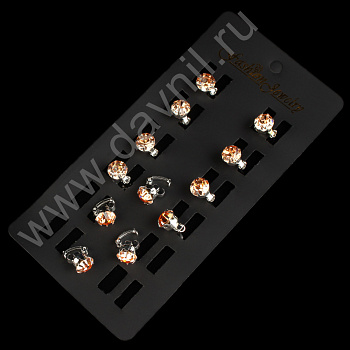 /tmp/v8_Lr0IIr_25b5.М5-6-05