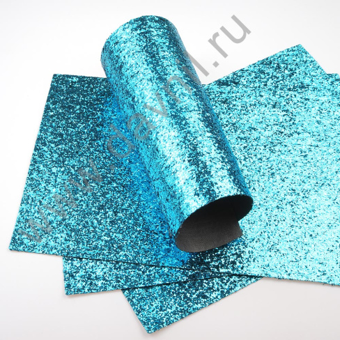 /tmp/v8_Lr0IIr_46b5.А49-1-10