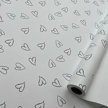 photo_6138776475793475394_y