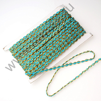 /tmp/v8_Lr0IIr_251c.К49-14 голубая