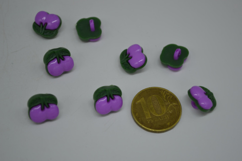 /tmp/v8_Lr0IIr_c060.DSC_0006