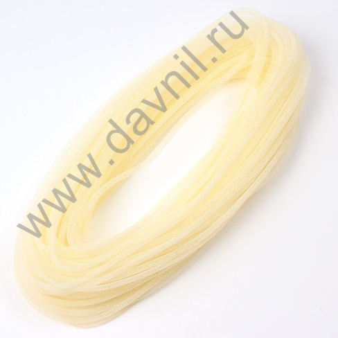 /tmp/v8_Lr0IIr_245b.А17-2