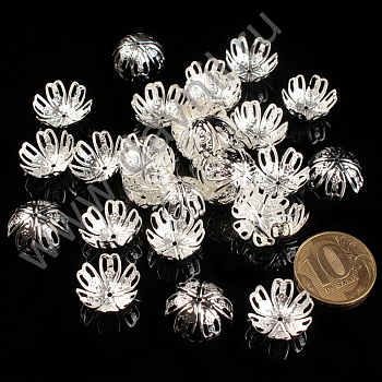 /tmp/v8_Lr0IIr_1f24.К119-441Ф