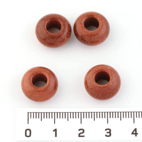 /tmp/v8_Lr0IIr_d87c.К263-17