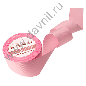 /tmp/v8_Lr0IIr_14d5.К57-21-004