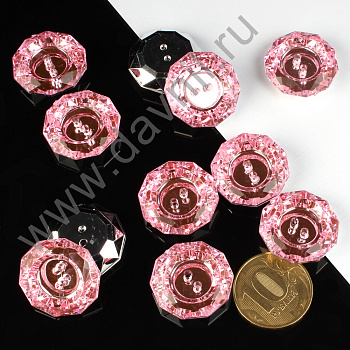 /tmp/v8_Lr0IIr_317b.М000756-7