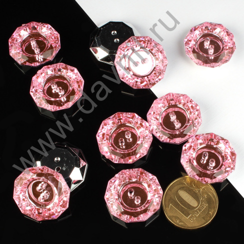 /tmp/v8_Lr0IIr_317b.М000756-7