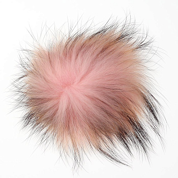 /tmp/v8_Lr0IIr_62b6.К118-2 светло-розовый