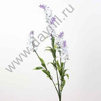 /tmp/v8_Lr0IIr_398c.А1-115