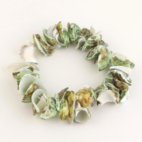 /tmp/v8_Lr0IIr_b6cf.002086