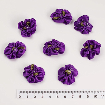 /tmp/v8_Lr0IIr_72df.А28-2-465Ф