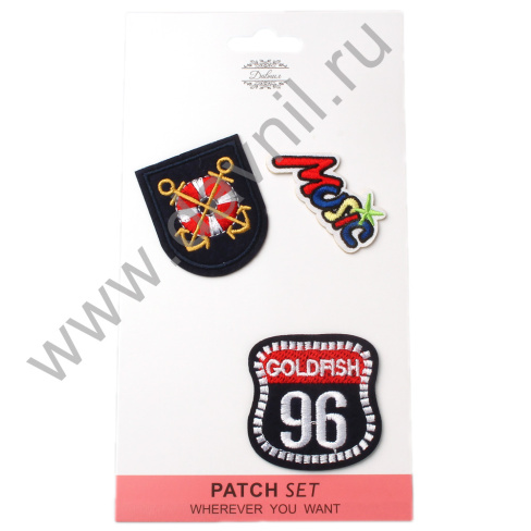 /tmp/v8_Lr0IIr_2ace.А33-2003