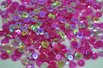 /tmp/v8_Lr0IIr_7e4c.DSC_0009