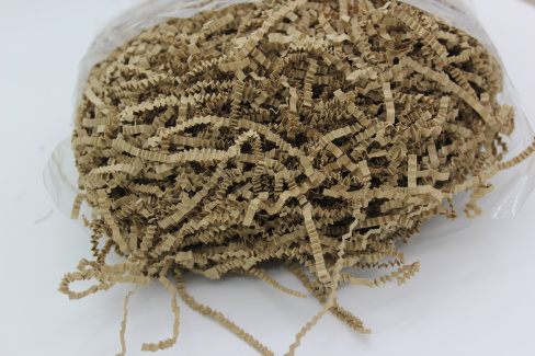 /tmp/v8_Lr0IIr_60c4.IMG_1461