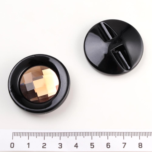 /tmp/v8_Lr0IIr_c8e3.К106-624Ф