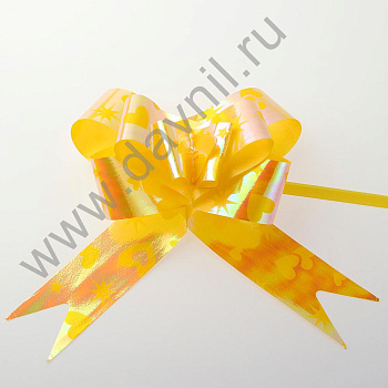 /tmp/v8_Lr0IIr_504e.К26-47 (4)