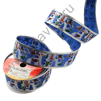 /tmp/v8_Lr0IIr_ba7a.К62-3-5