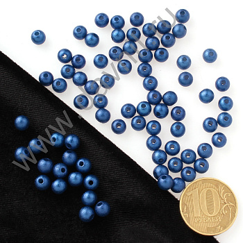 /tmp/v8_Lr0IIr_1b53.К101-518-55