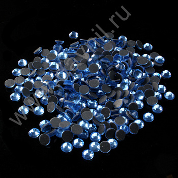 /tmp/v8_Lr0IIr_1ccb.SS30-119