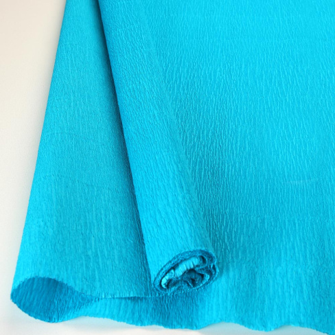 /tmp/v8_Lr0IIr_5739.А19-57