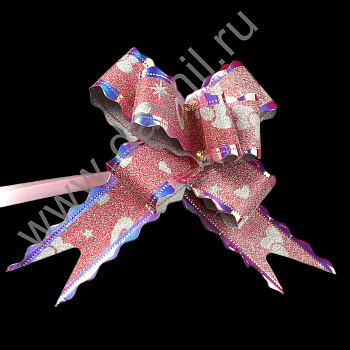 /tmp/v8_Lr0IIr_1ec5.К26-46 красный