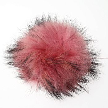 /tmp/v8_Lr0IIr_62c9.К118-7 розовый