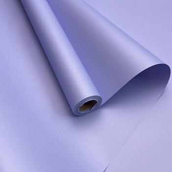 e6b5a96c-b6fc-4ab8-a4c1-4cc360627d81