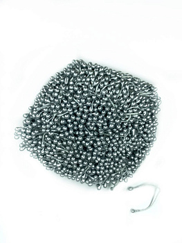 /tmp/v8_Lr0IIr_6256.photo1697970747 (3)