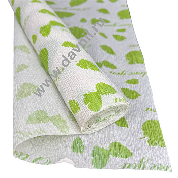 42e9e53d-7024-4f32-805d-bb45461219ca