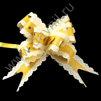 /tmp/v8_Lr0IIr_1eb0.К26-57 горчичный